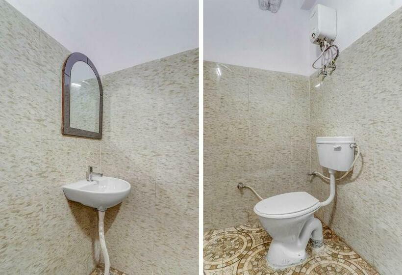 Трехместный Номер Классика, Flagship 84450  Holiday