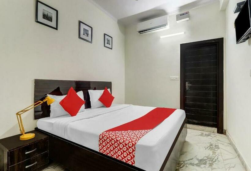 トリプルクラシックルーム, Flagship 84450  Holiday