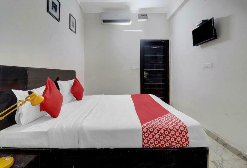 トリプルクラシックルーム, Flagship 84450  Holiday