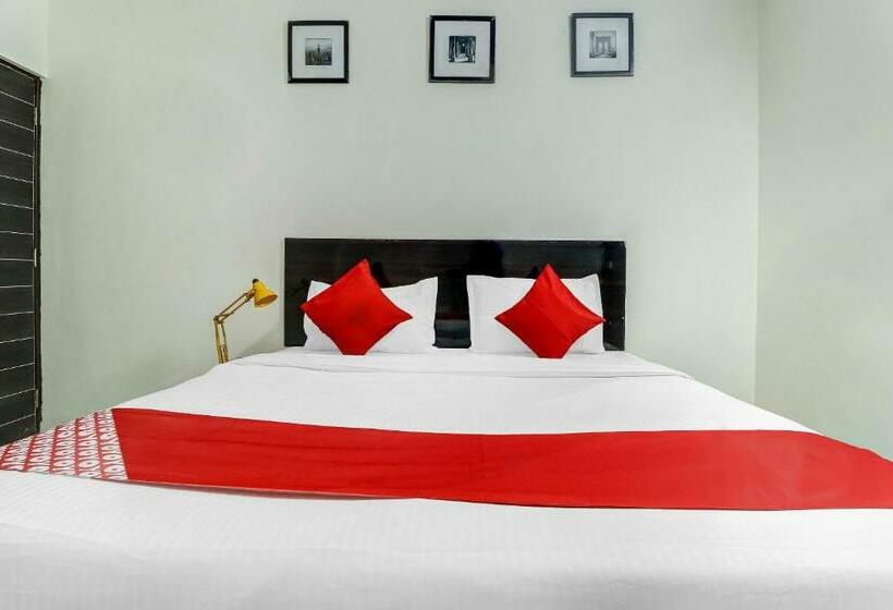 トリプルクラシックルーム, Flagship 84450  Holiday