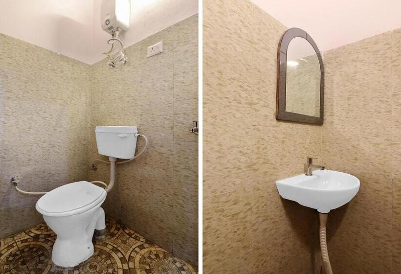 トリプルクラシックルーム, Flagship 84450  Holiday