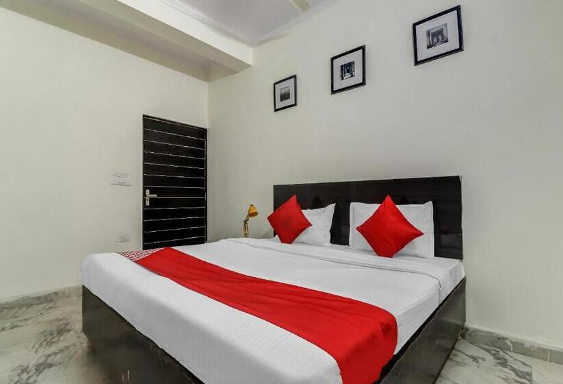 トリプルクラシックルーム, Flagship 84450  Holiday