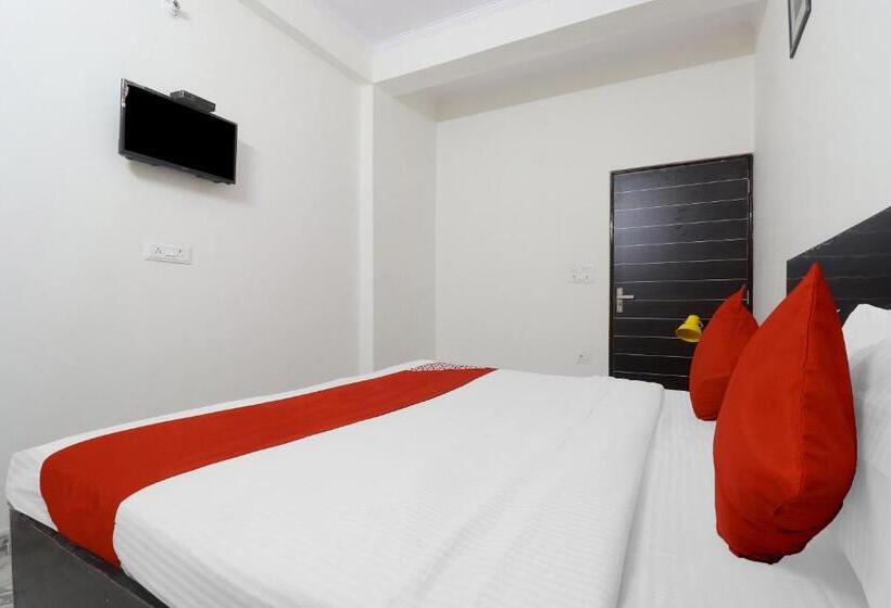 トリプルクラシックルーム, Flagship 84450  Holiday