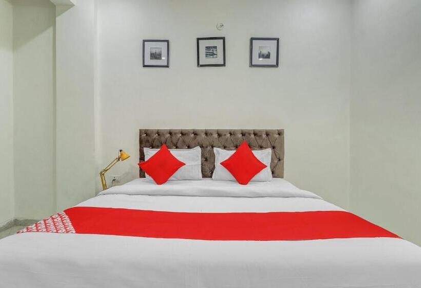 トリプルクラシックルーム, Flagship 84450  Holiday