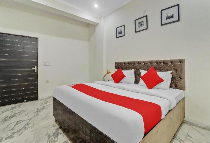 トリプルクラシックルーム, Flagship 84450  Holiday