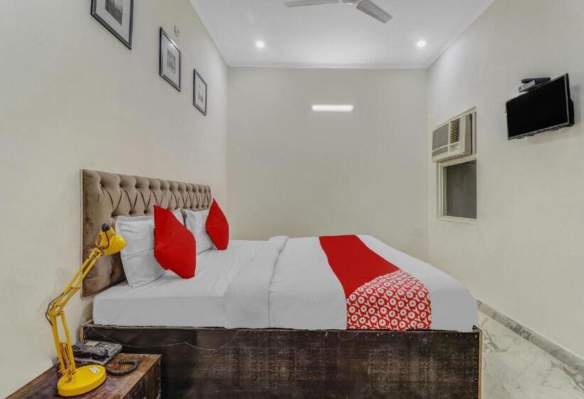 トリプルクラシックルーム, Flagship 84450  Holiday