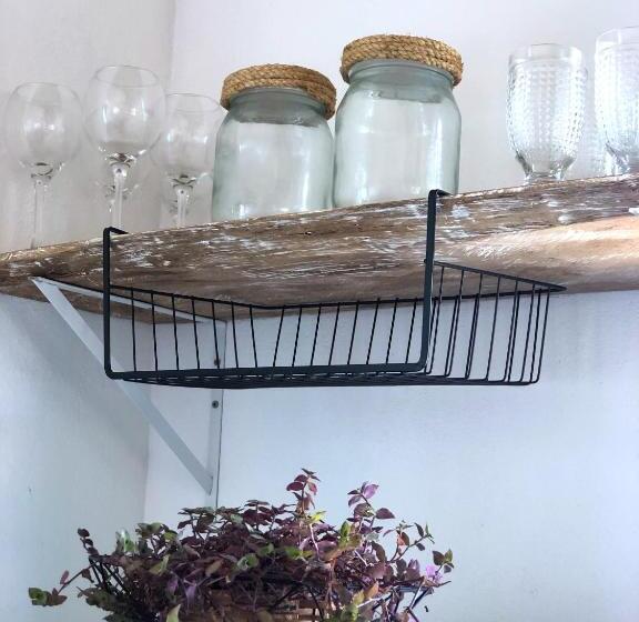 בונגלו סטנדרט עם נוף לגינה, Vila Da Falésia