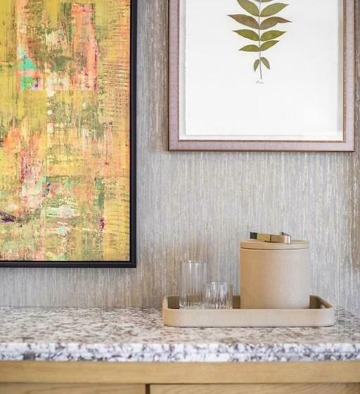 带大床的标准间, Drey