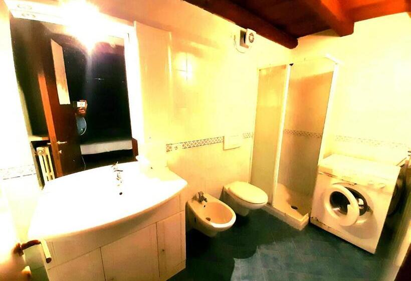 Апартаменты 1 Спальня, Zanina Country House