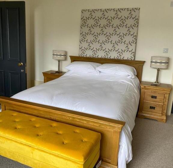 オーシャンビューデラックスルーム, No6