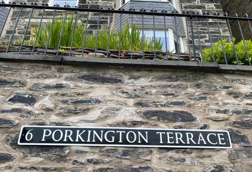 オーシャンビューデラックスルーム, No6