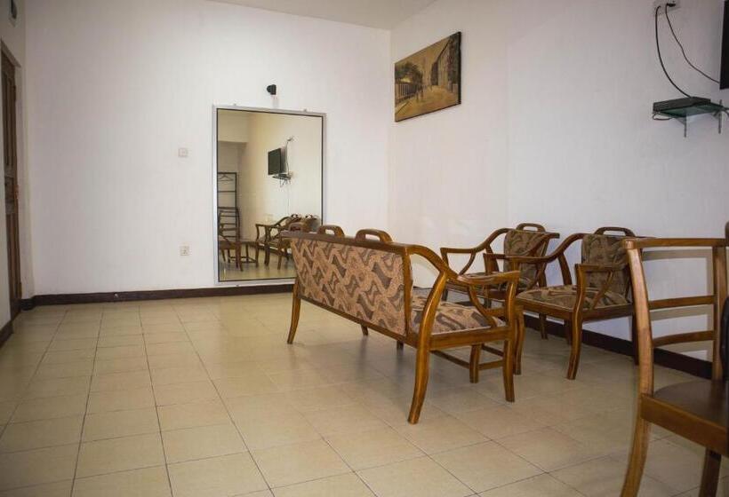 Семейный Номер Deluxe, Chamaya Holiday Inn