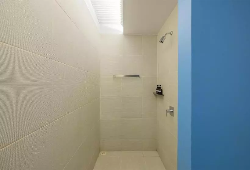 テラス付スーペリアルーム, Explorar Koh Phangan Adults Only Resort And Spa