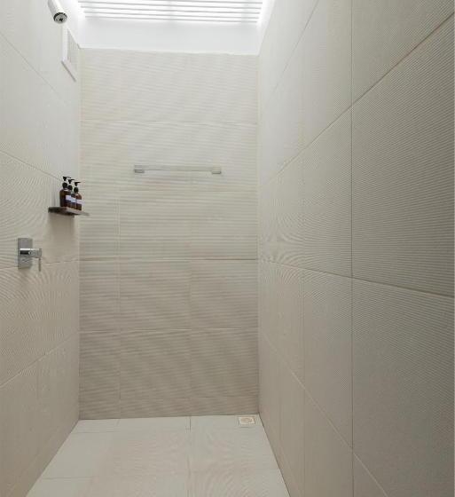 Номер Deluxe, Explorar Koh Phangan   Adults Only Resort And Spa