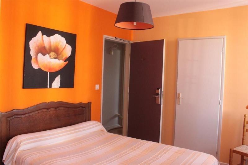 Номер Superior, Explorar Koh Phangan   Adults Only Resort And Spa