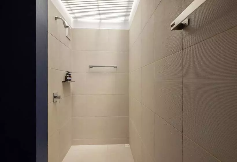 テラス付きデラックスルーム, Explorar Koh Phangan Adults Only Resort And Spa