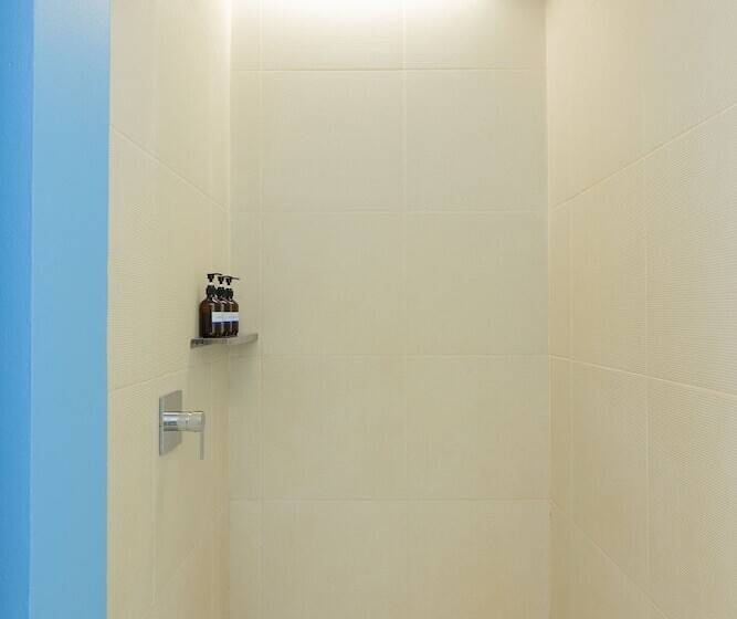 חדר סופריור, Explorar Koh Phangan   Adults Only Resort And Spa