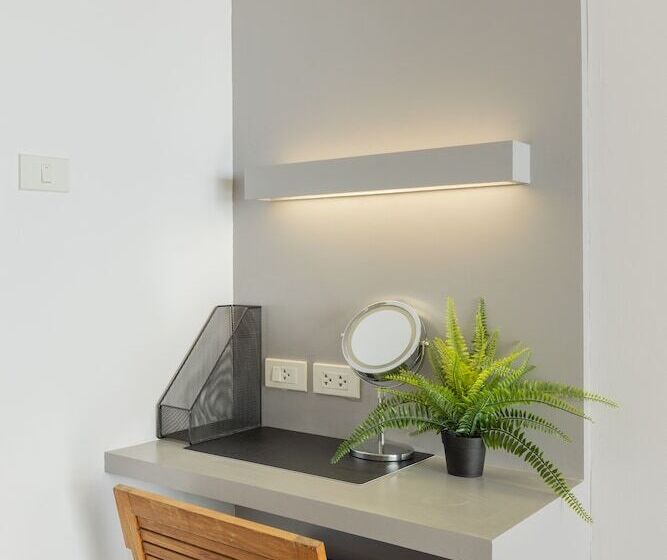 חדר דלוקס נוף בריכה, Explorar Koh Phangan   Adults Only Resort And Spa