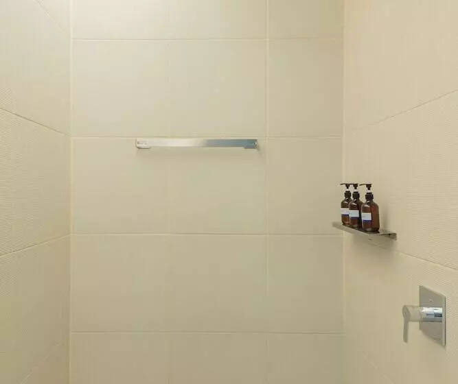 テラス付きスタンダードルーム, Explorar Koh Phangan Adults Only Resort And Spa