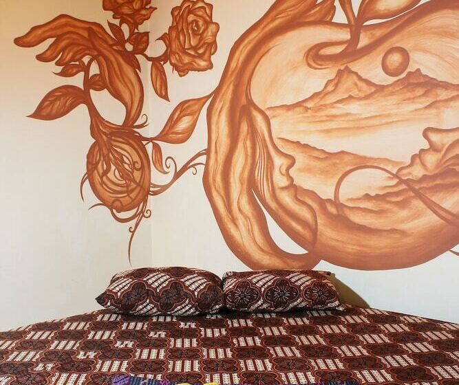 Номер Deluxe, 1001 Malam