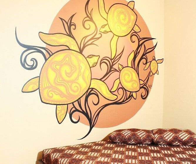 Номер Deluxe, 1001 Malam