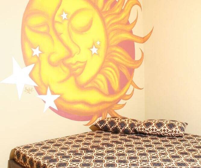 Номер Deluxe, 1001 Malam