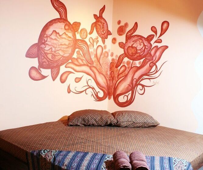 Номер Deluxe, 1001 Malam