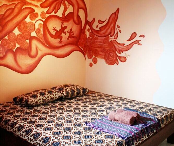 Номер Deluxe, 1001 Malam