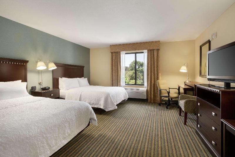 Quarto clássico, De L Abeille