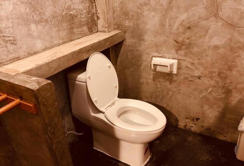 スタンダードルーム, Delight Resort