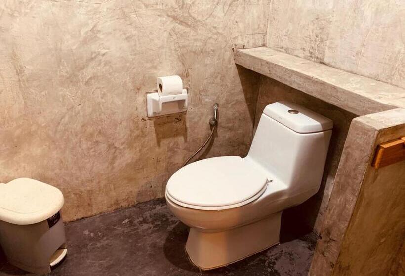 スタンダードルーム, Delight Resort