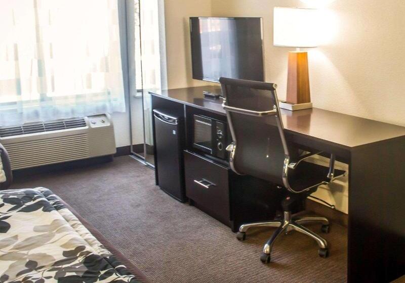 エコノミールーム, Delight Resort