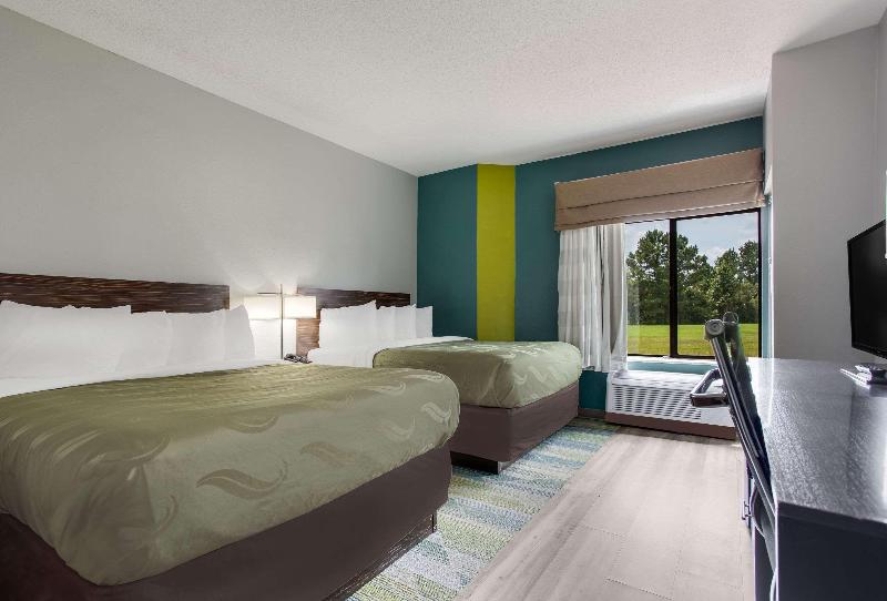 エコノミールーム, Delight Resort