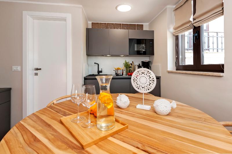 디럭스 룸, Denays Guest House Jimbaran