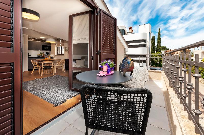 디럭스 룸, Denays Guest House Jimbaran