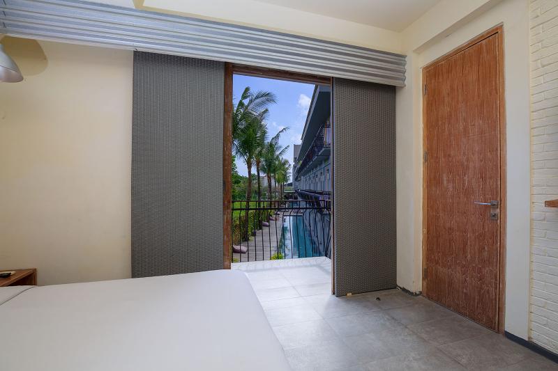 패밀리 룸, Frii Bali Echo Beach