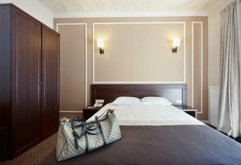 Cameră Standard, Geneva Resort
