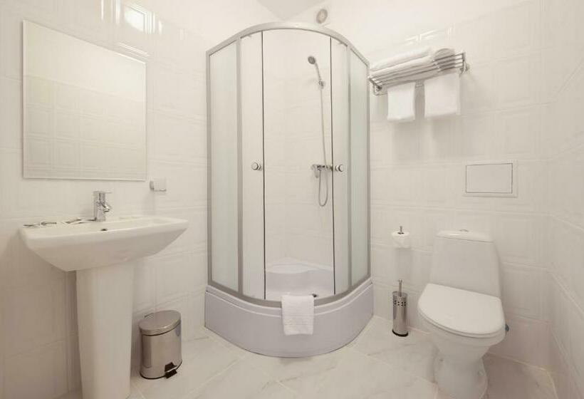 Cameră Standard, Geneva Resort