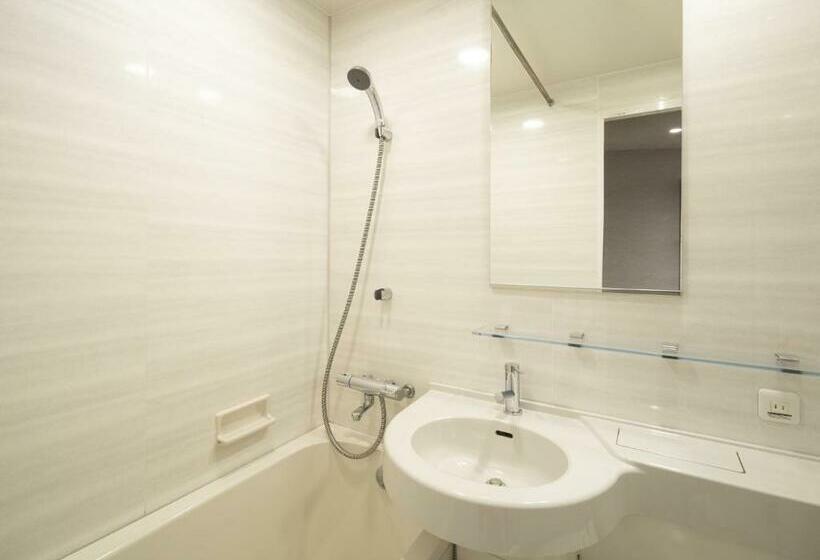 スタンダードルーム, Irago Ocean Resort