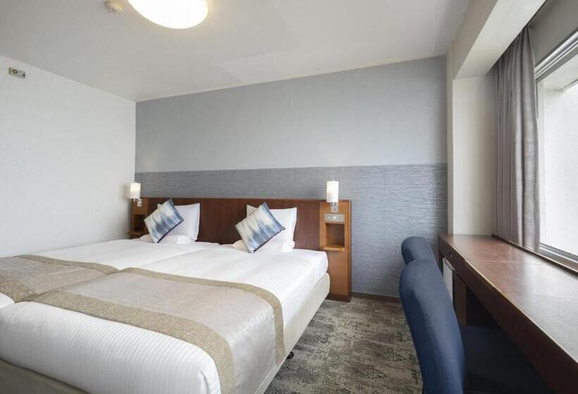 Номер Стандарт, Irago Ocean Resort