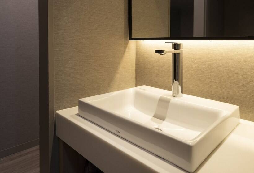 プレミアムルーム, Irago Ocean Resort