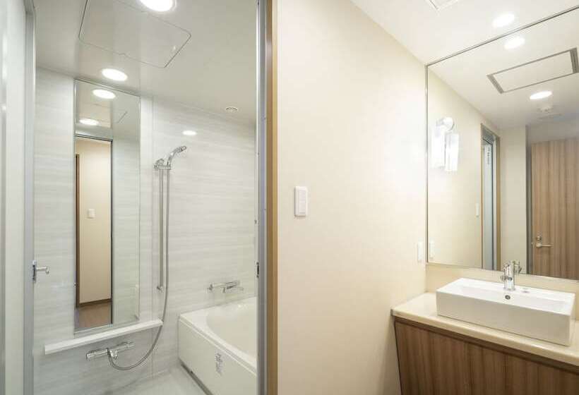Номер Стандарт, Irago Ocean Resort