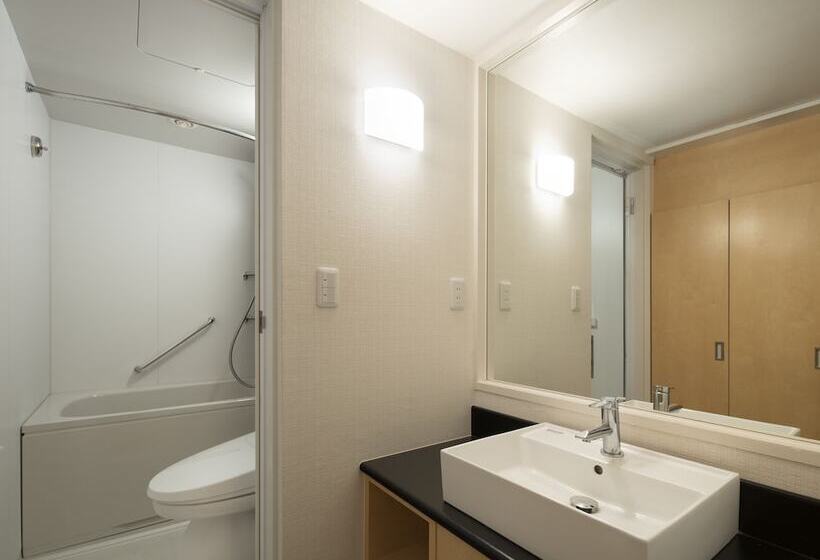 Номер Superior, Irago Ocean Resort