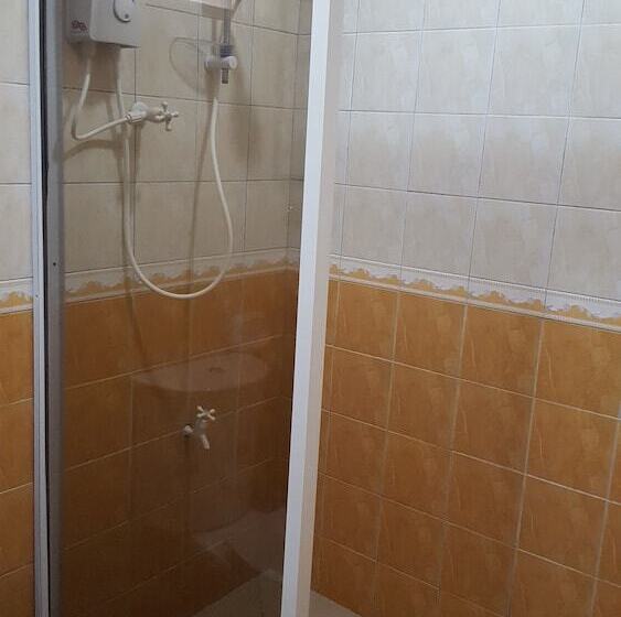 스탠다드 룸, Panglao Regents Park Resort