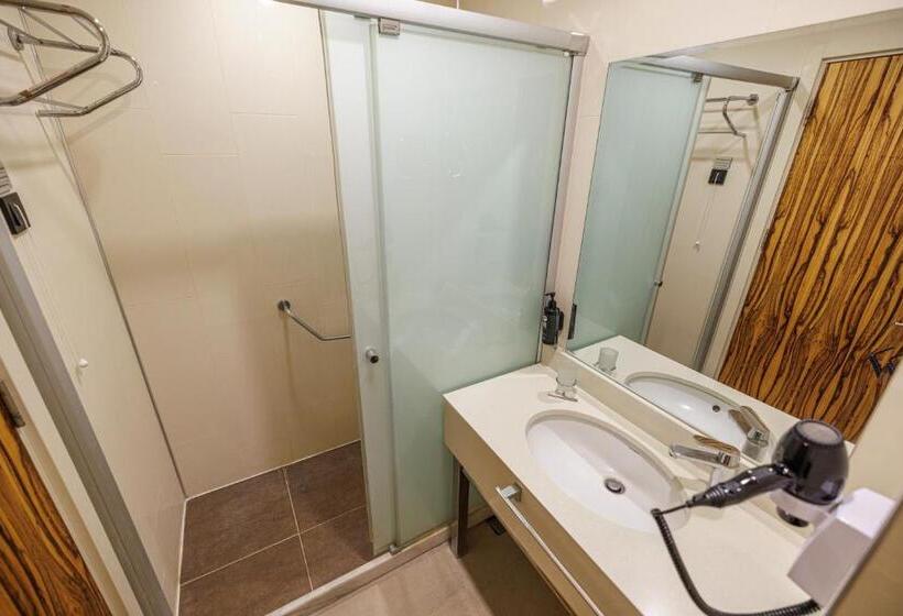 ジュニアスイート, Ramada by Wyndham Cappadocia