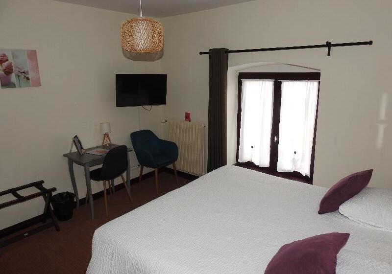 סטודיו סטנדרט, מיטה זוגית, Towneplace Suites Farmington