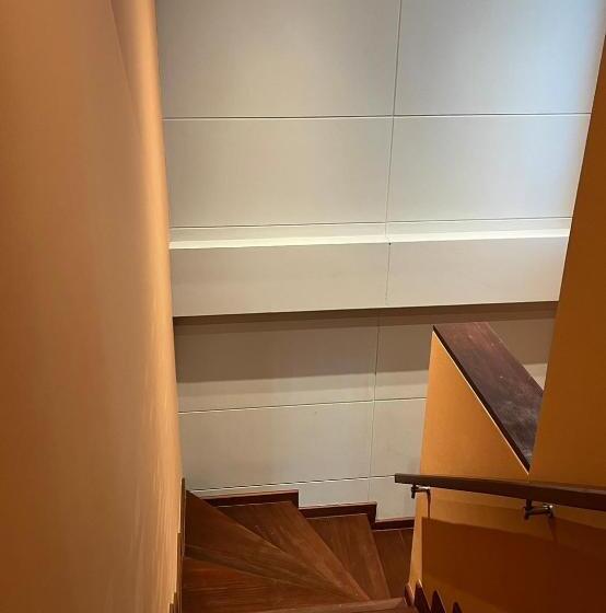 וילת 3 חדרי שינה עם בריכה, Villa Tantawan Resort   Private Pool Villas