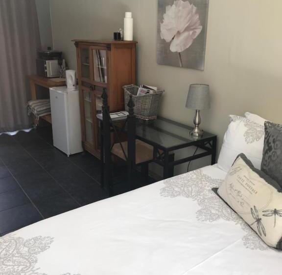 Standardrum, 28 La Rochelle