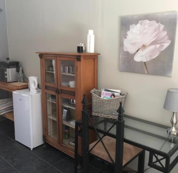 Standardrum, 28 La Rochelle