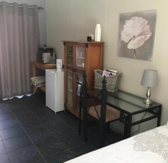 Standardrum, 28 La Rochelle